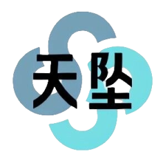 天坠游戏网
